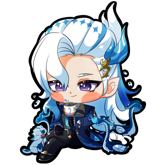 sample