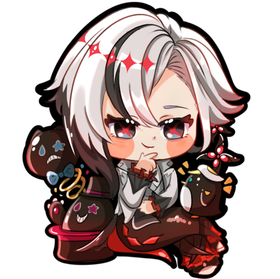 sample