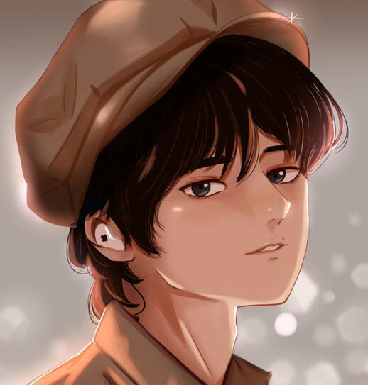 sample